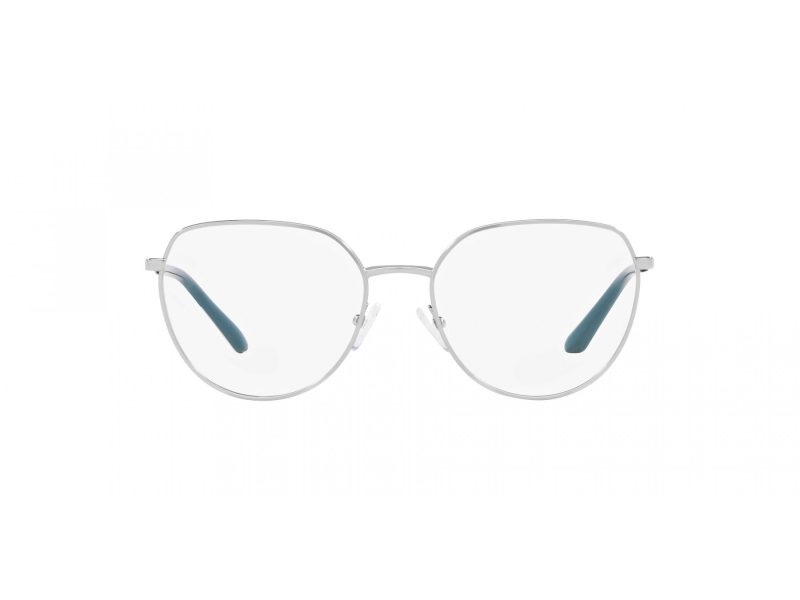 Armani Exchange Ochelari de Vedere AX 1056 6043