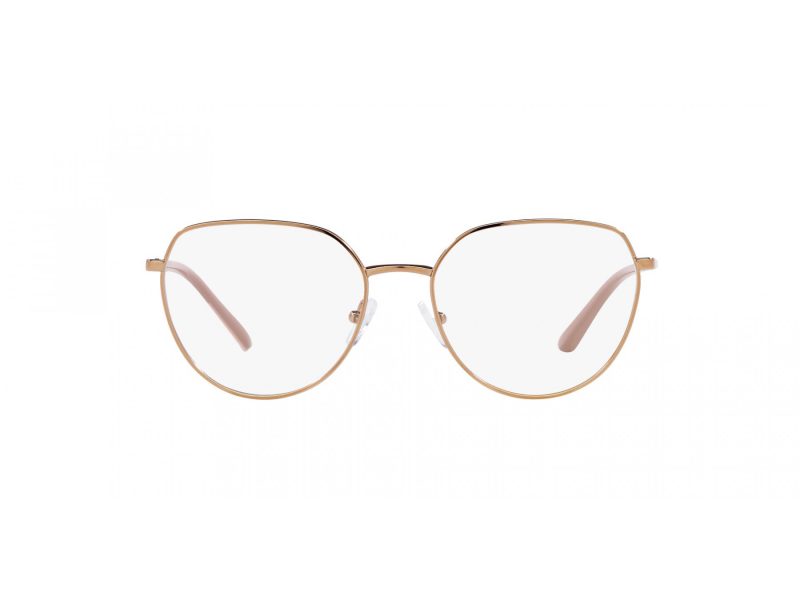 Armani Exchange Ochelari de Vedere AX 1056 6103