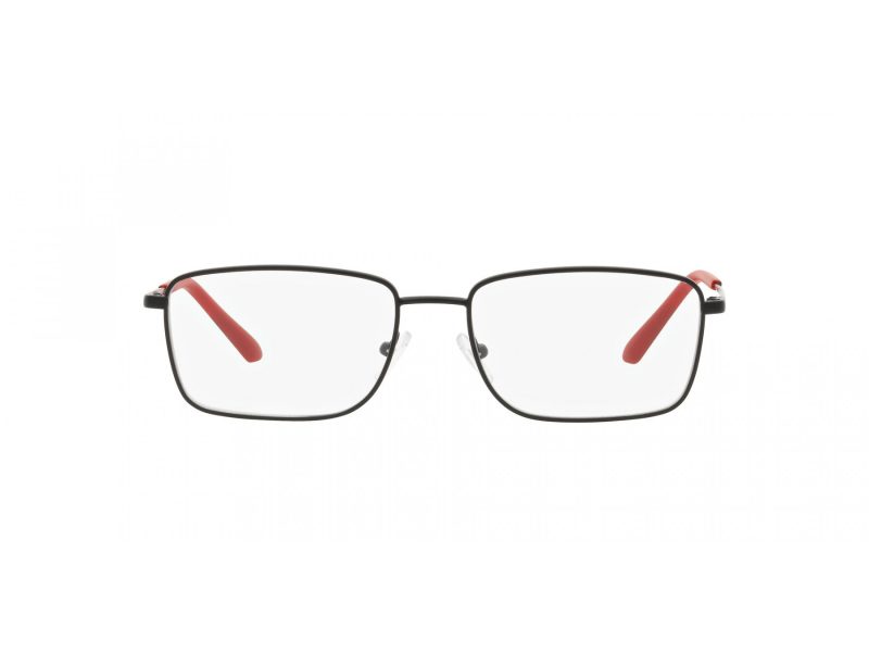 Armani Exchange Ochelari de Vedere AX 1057 6000