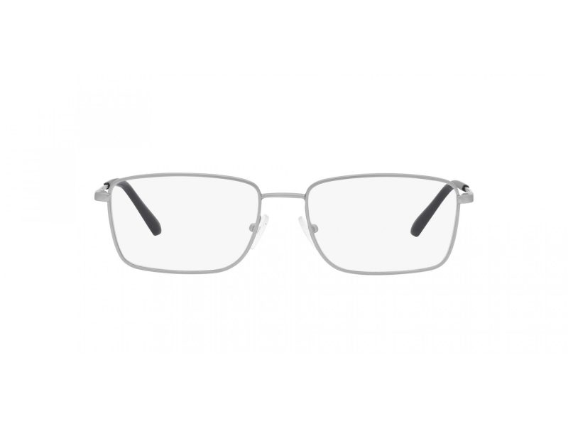 Armani Exchange Ochelari de Vedere AX 1057 6020