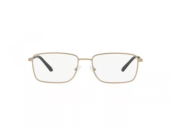 Armani Exchange Ochelari de Vedere AX 1057 6048 56