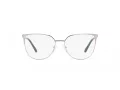 Armani Exchange Ochelari de Vedere AX 1058 6043