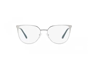 Armani Exchange Ochelari de Vedere AX 1058 6043