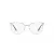 Armani Exchange Ochelari de Vedere AX 1058 6043