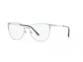 Armani Exchange Ochelari de Vedere AX 1058 6043
