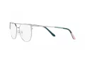 Armani Exchange Ochelari de Vedere AX 1058 6043