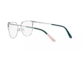 Armani Exchange Ochelari de Vedere AX 1058 6043