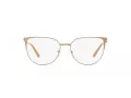 Armani Exchange Ochelari de Vedere AX 1058 6110