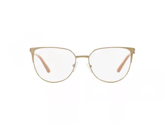 Armani Exchange Ochelari de Vedere AX 1058 6110