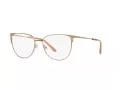 Armani Exchange Ochelari de Vedere AX 1058 6110