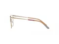 Armani Exchange Ochelari de Vedere AX 1058 6110