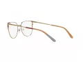 Armani Exchange Ochelari de Vedere AX 1058 6110