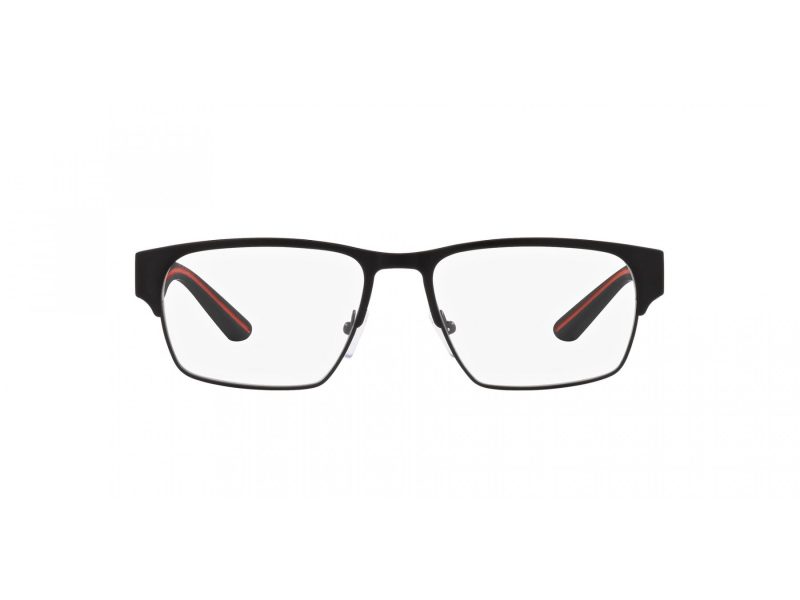 Armani Exchange Ochelari de Vedere AX 1059 6000