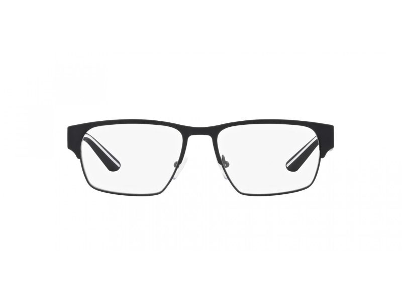 Armani Exchange Ochelari de Vedere AX 1059 6099