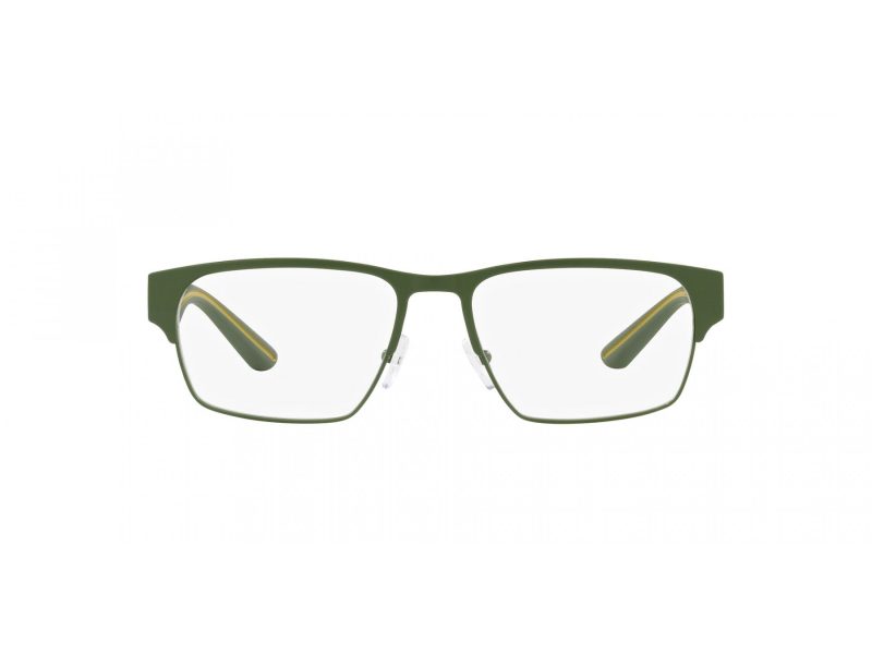 Armani Exchange Ochelari de Vedere AX 1059 6101