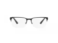 Armani Exchange Ochelari de Vedere AX 1060 6000 55