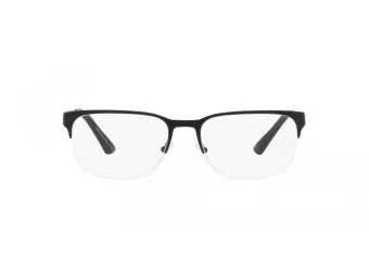 Armani Exchange Ochelari de Vedere AX 1060 6000 55
