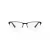 Armani Exchange Ochelari de Vedere AX 1060 6000 55