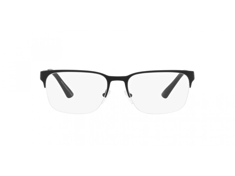 Armani Exchange Ochelari de Vedere AX 1060 6000
