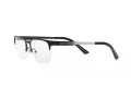 Armani Exchange Ochelari de Vedere AX 1060 6000 55