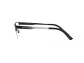 Armani Exchange Ochelari de Vedere AX 1060 6000 55