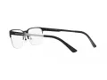 Armani Exchange Ochelari de Vedere AX 1060 6000 55