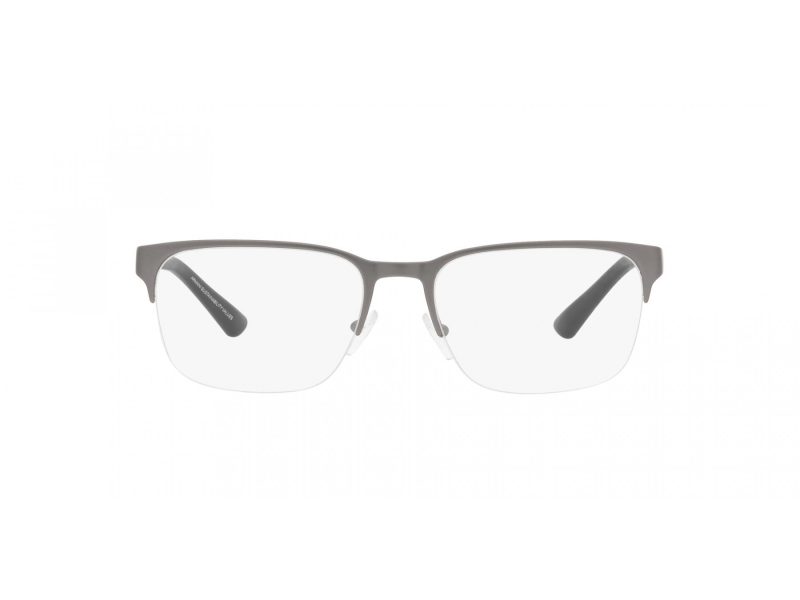 Armani Exchange Ochelari de Vedere AX 1060 6003
