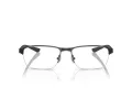 Armani Exchange Ochelari de Vedere AX 1061 6000 57