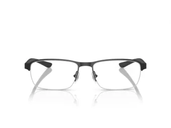 Armani Exchange Ochelari de Vedere AX 1061 6000 57