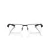 Armani Exchange Ochelari de Vedere AX 1061 6000 57