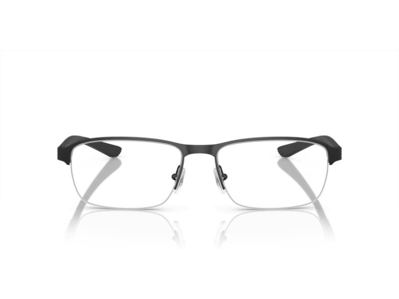 Armani Exchange Ochelari de Vedere AX 1061 6000