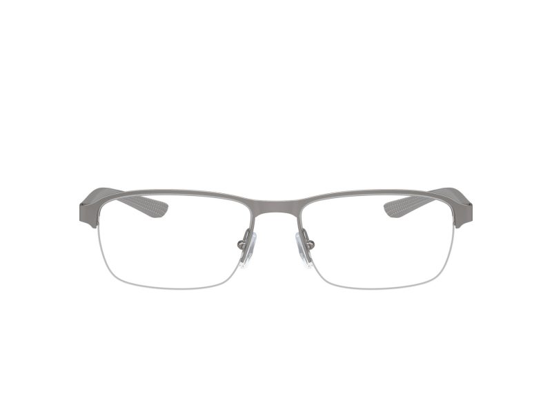 Armani Exchange Ochelari de Vedere AX 1061 6003