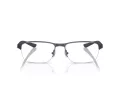 Armani Exchange Ochelari de Vedere AX 1061 6099 57