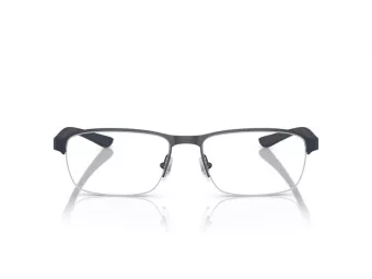 Armani Exchange Ochelari de Vedere AX 1061 6099 57