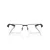 Armani Exchange Ochelari de Vedere AX 1061 6099 57