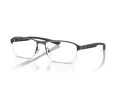 Armani Exchange Ochelari de Vedere AX 1061 6099 57