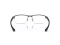 Armani Exchange Ochelari de Vedere AX 1061 6099 57