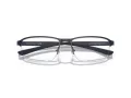 Armani Exchange Ochelari de Vedere AX 1061 6099 57