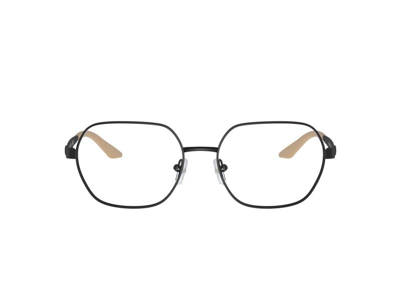 Armani Exchange Ochelari de Vedere AX 1062 6000