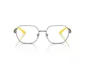 Armani Exchange Ochelari de Vedere AX 1062 6003 54