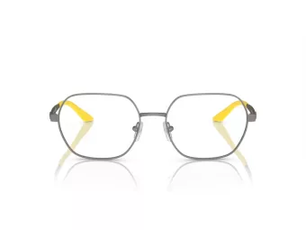 Armani Exchange Ochelari de Vedere AX 1062 6003 54