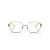 Armani Exchange Ochelari de Vedere AX 1062 6003 54