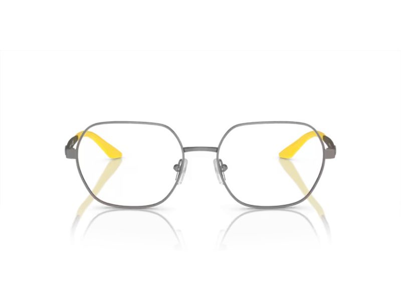 Armani Exchange Ochelari de Vedere AX 1062 6003
