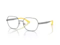 Armani Exchange Ochelari de Vedere AX 1062 6003 54