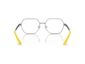 Armani Exchange Ochelari de Vedere AX 1062 6003 54