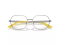 Armani Exchange Ochelari de Vedere AX 1062 6003 54