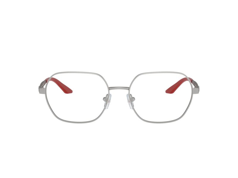 Armani Exchange Ochelari de Vedere AX 1062 6045