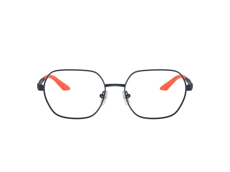 Armani Exchange Ochelari de Vedere AX 1062 6099