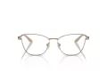 Armani Exchange Ochelari de Vedere AX 1063 6103 53