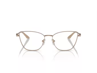 Armani Exchange Ochelari de Vedere AX 1063 6103 53